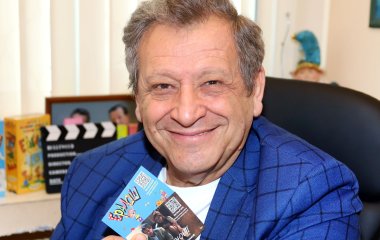 ШОК! Могила Грачевского утонула на похоронах