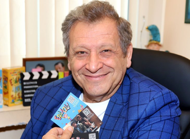 ШОК! Могила Грачевского утонула на похоронах