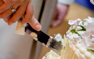 Лікар перерахувала продукти, що сприяють старінню організму.