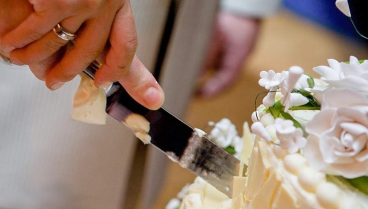 Лікар перерахувала продукти, що сприяють старінню організму.