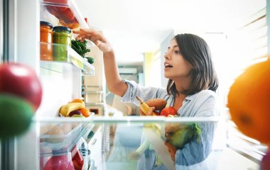 5 способів упоратися з депресією при гіпотеріозі