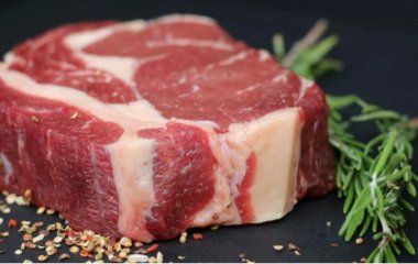 Дієтолог назвала найкращі продукти для схуднення