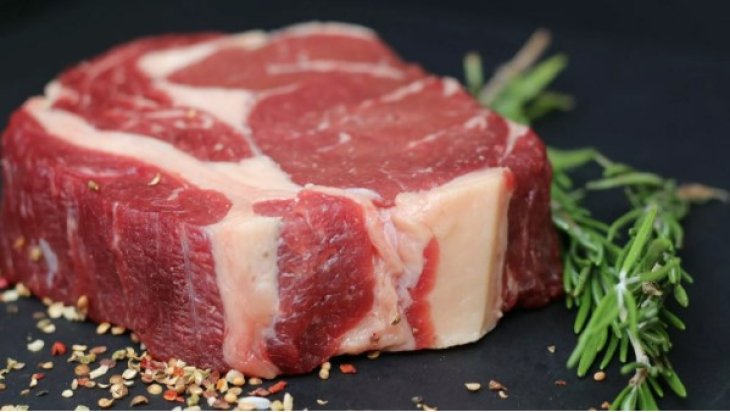 Дієтолог назвала найкращі продукти для схуднення