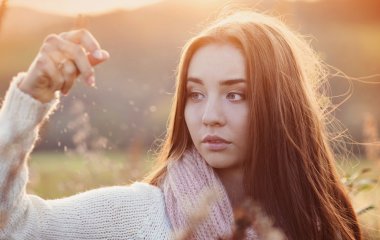Яке завтра, 7 листопада, свято – все про цей день, яке церковне свято, що не можна робити