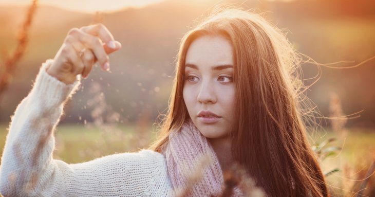 Яке завтра, 7 листопада, свято – все про цей день, яке церковне свято, що не можна робити