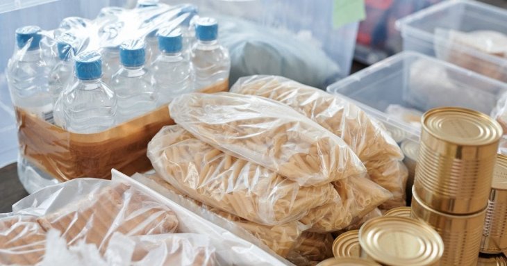 Що варто купити до зими 2026 року: перелік важливих продуктів і речей