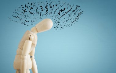 Шалят нервы: 6 признаков того, что у вас стресс