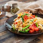 Какая пища более полезная — холодная или горячая: ответ ученых