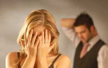 Знаки зодіаку, схильні до зради у зрілому віці: погляд астрологів на кризу стосунків