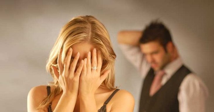 Знаки зодіаку, схильні до зради у зрілому віці: погляд астрологів на кризу стосунків