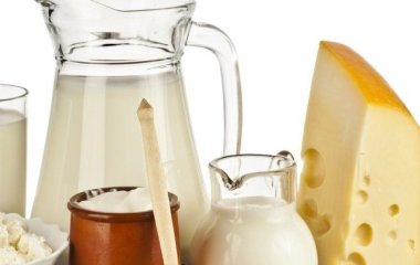 Лактозна непереносимість: симптоми, про які ви могли не знати