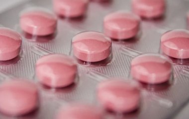 Ознакою дефіциту вітаміну B12 назвали три сигнали під час походу в туалет