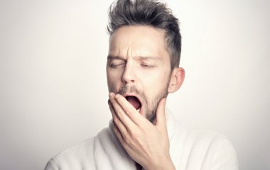6 продуктов, которые помогут согреться и улучшить сон