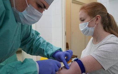 Лікар назвав симптоми підвищеного рівня холестерину в організмі