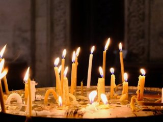 25 червня — яке церковне свято, чому цього дня подружжю слід взятися за спільну справу