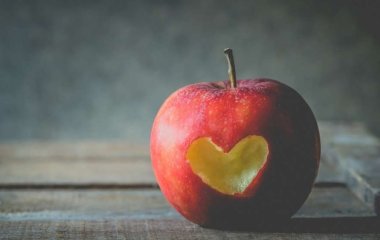 Медики рассказали, как легко снизить риск сердечного приступа