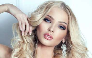 Алена Шишкова похвастала новым аутфитом