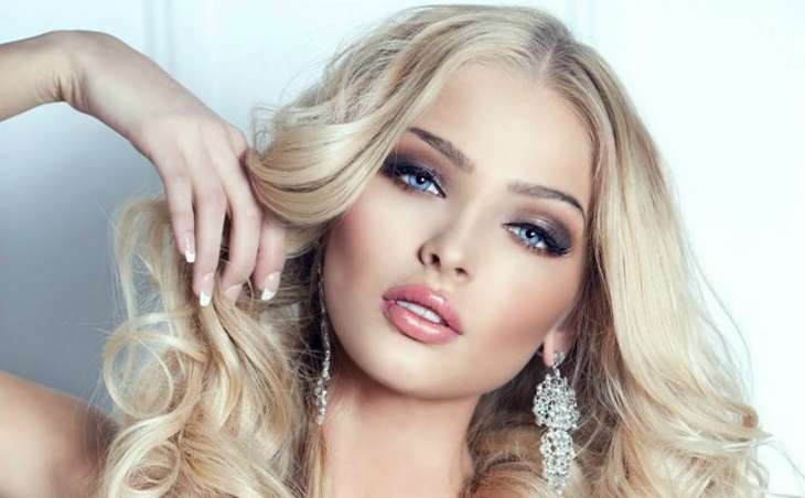 Алена Шишкова похвастала новым аутфитом