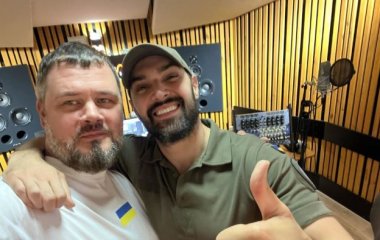 Известный продюсер шокировал, что Кондратюк забирает у Козловского его военную зарплату