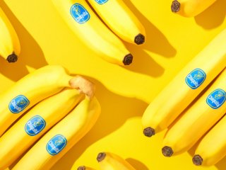 Це дуже небезпечно: ось чому не можна їсти почорнілі банани