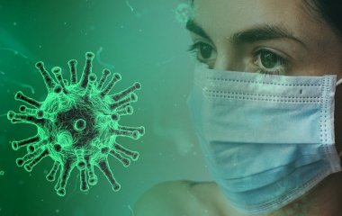 Майже всю Європу може охопити небезпечний вірус: які країни під загрозою