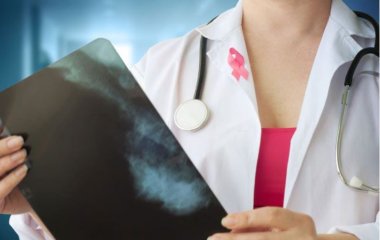 Як уникнути онкозахворювання? 10 правил профілактики