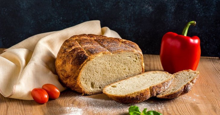Показники вражають: українка порівняла ціни на продукти в Україні та Німеччині