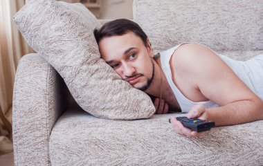 Названо 9 правил, які допоможуть уберегтися від свинячого грипу