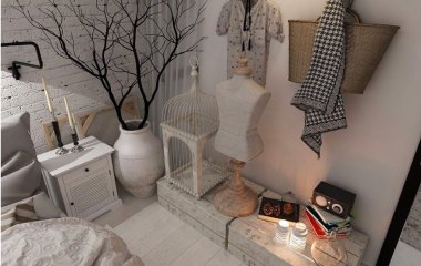 Чтобы сэкономить: как сделать ремонт без особых затрат — 5 хитростей, о которых мало кто знает