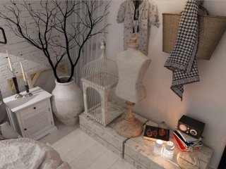 Чтобы сэкономить: как сделать ремонт без особых затрат — 5 хитростей, о которых мало кто знает