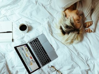 Три знака зодиака постоянно убегают от ответственности: на них нельзя положиться