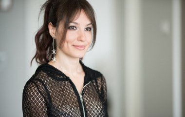 Елена Миро раскритиковала мемуары Димы Билана