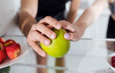 Нутриціолог перерахувала найшкідливіші дієти