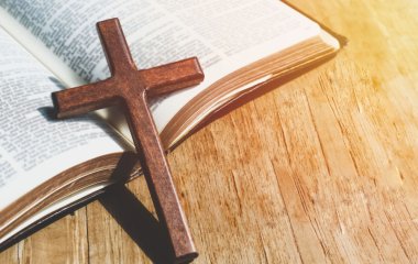 18 січня — яке церковне свято, чому не варто проводити вінчання або весілля цього дня
