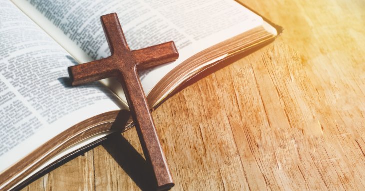 18 січня — яке церковне свято, чому не варто проводити вінчання або весілля цього дня