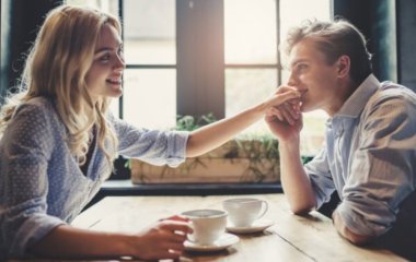 Три роковые ошибки, которые совершают женщины в начале отношений