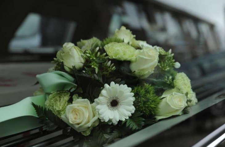 Меган Маркл не приедет 17 апреля на похороны принца Филиппа