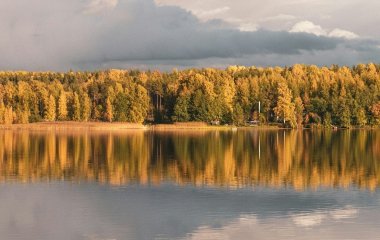 День ангела 8 вересня: кого та як вітати з іменинами