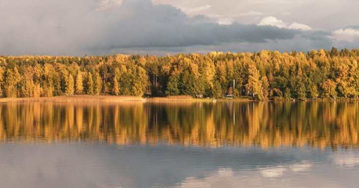 День ангела 8 вересня: кого та як вітати з іменинами
