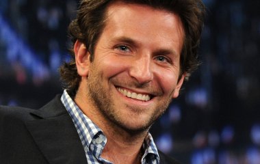 Брэдли Купер изменится до неузнаваемости в продолжении «Звезда родилась»