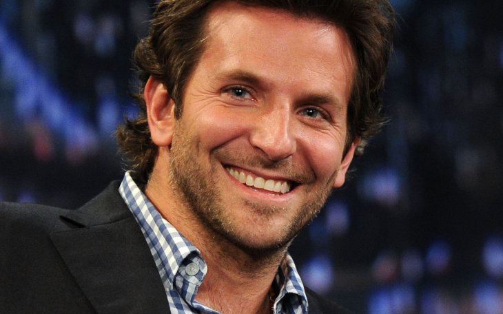 Брэдли Купер изменится до неузнаваемости в продолжении «Звезда родилась»