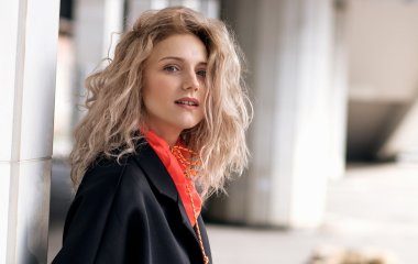 Ирина Тонева радует фанатов горячим топлес-снимком на Бали