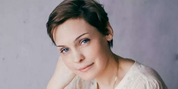 Умерла звезда «Убойной силы» Марина Макарова