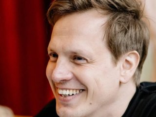 43-річний Валентин Томусяк висловився про мобілізацію і пояснив, чому не на фронті