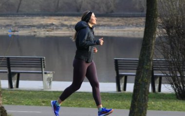 Як підвищити особистий рівень захисту від коронавірусу