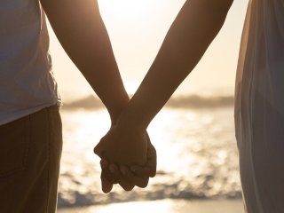 Секрет довговічного шлюбу: психотерапевти визначили ідеальну різницю у віці між партнерами