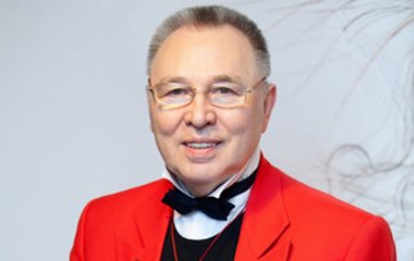 Московские власти требуют 58 миллионов от Дома моды Вячеслава Зайцева