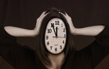 Вчені розповіли, як часник рятує від наслідків високого тиску