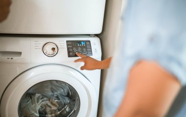Как выбрать действенный стиральный порошок
