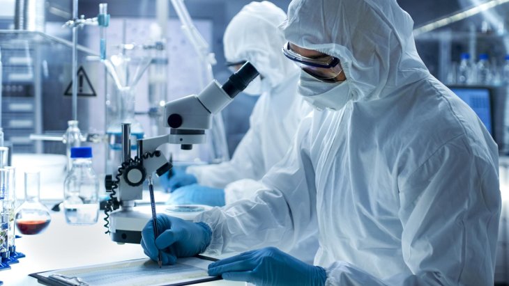 ВООЗ назвала найнебезпечнішу інфекцію